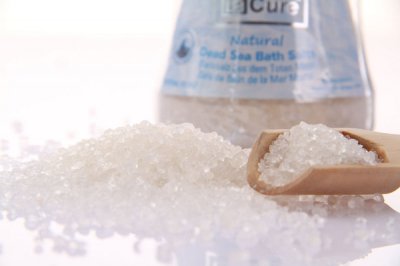 浴盐怎样正确使用呢？使用方法分享