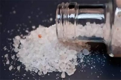 浴盐该怎么使用 浴盐怎么用？什么是浴盐？