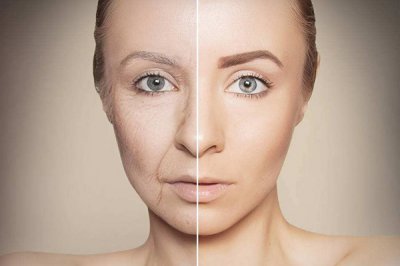 皮肤保养小知识分享 有哪些护肤的技巧？