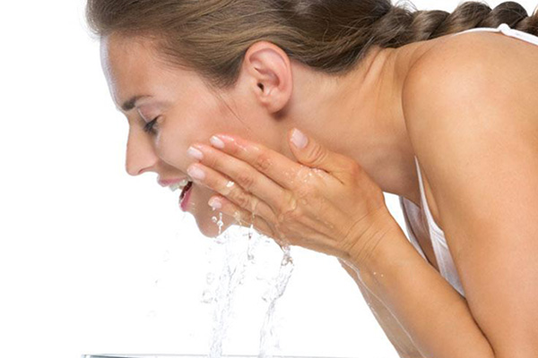 硫磺皂洗脸可以去螨虫吗