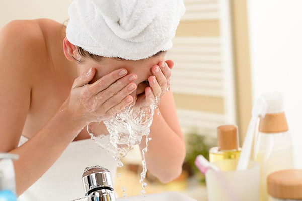 硫磺皂洗脸可以去螨虫吗