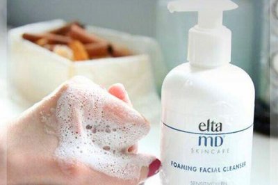 洗完脸紧绷是什么肤质？如何正确洗脸？