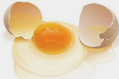 鸡蛋清敷脸的方法有哪些 鸡蛋清敷脸多久一次
