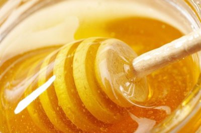 自制面膜牛奶蜂蜜危害？自制面膜需要注意些什么？