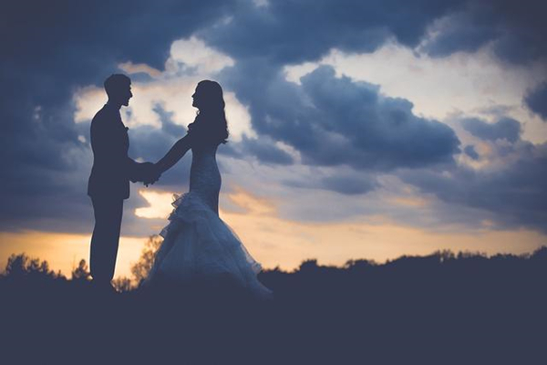 婚姻的原则和底线是什么