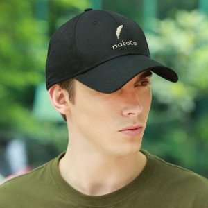 怎么挑选合适的帽子 怎样选择合适的帽子？