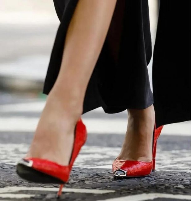 为什么有的人穿高跟鞋感觉很廉价？_http://www.tianyiqj.com_热点资讯_第6张