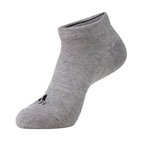 袜子哪个品牌穿着舒服 什么牌子的袜子最舒服？_http://www.tianyiqj.com_热点资讯_第1张