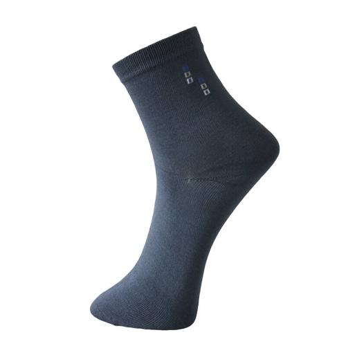 袜子哪个品牌穿着舒服 什么牌子的袜子最舒服？_http://www.tianyiqj.com_热点资讯_第2张