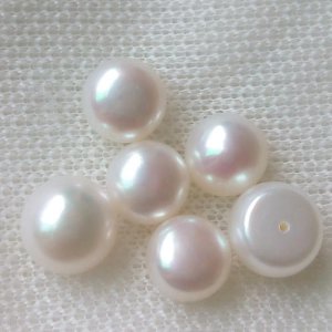珍珠适合什么年龄段的人戴？