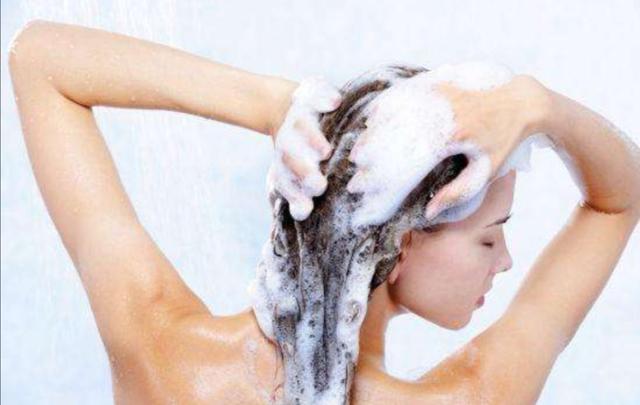 洗头发加阿司匹林有什么好处？