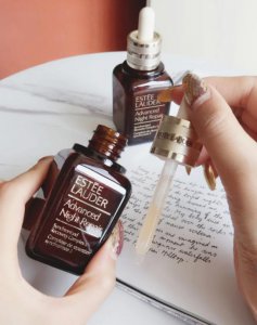 小棕瓶和小黑瓶怎么选 小棕瓶和小黑瓶哪个好用？