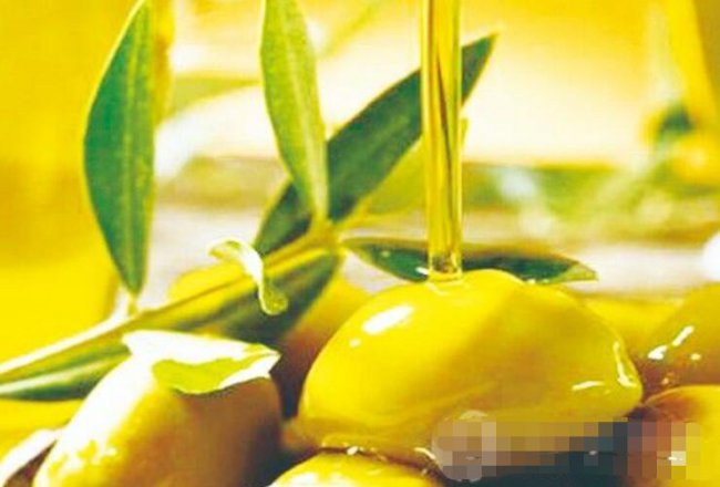 橄榄油护发的正确用法是什么？