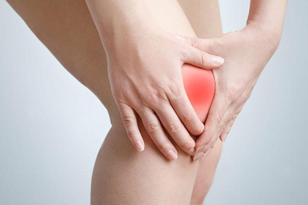 膝盖关节炎怎么治疗？膝盖关节炎怎么治疗