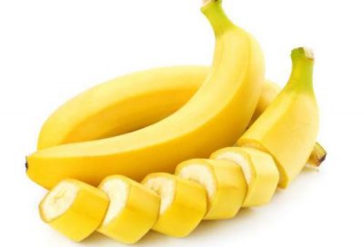 香蕉可以做面膜用吗？