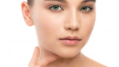 怎么才能让脸上斑点淡化 用什么方法可以淡化脸上的斑点？