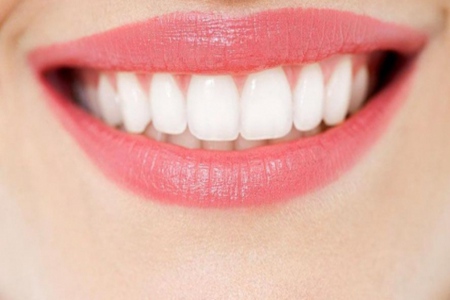 牙齿怎么美白最好的方法
