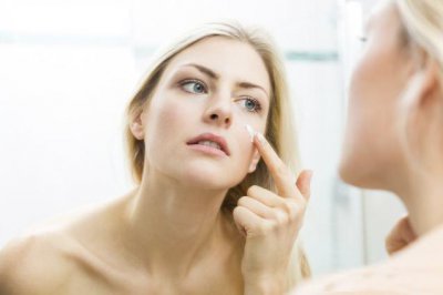 女人护肤有哪些误区？