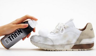 运动鞋应该如何清洗 运动鞋怎么清洗比较好？