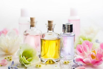 如何选择适合自己的香水 怎么选择适合自己香水的味道
