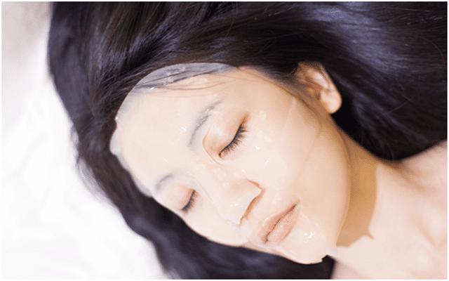 睡眠和护肤品哪个对皮肤影响大？
