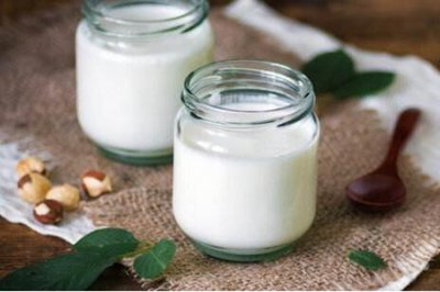 酸奶可以减肥不 酸奶可以减肥吗怎么减？