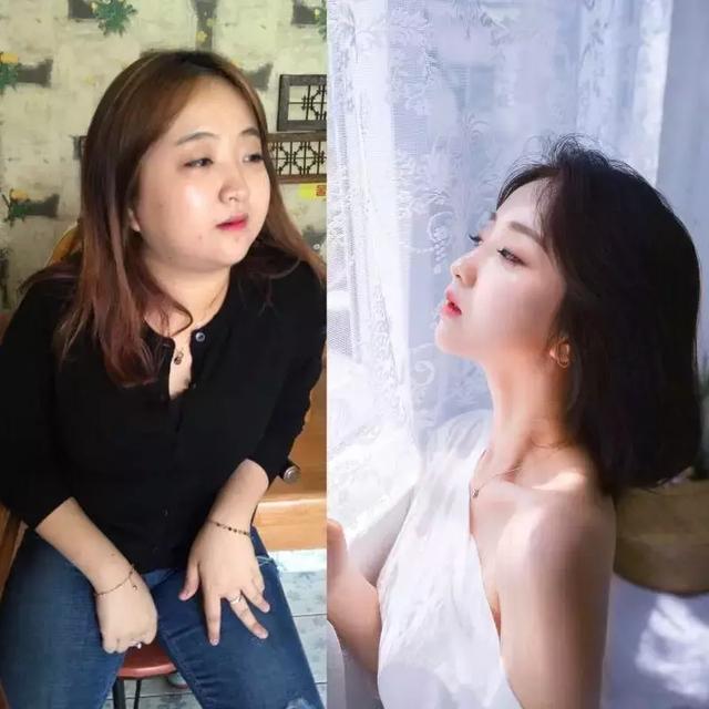 韩国女艺人减肥方法是什么？