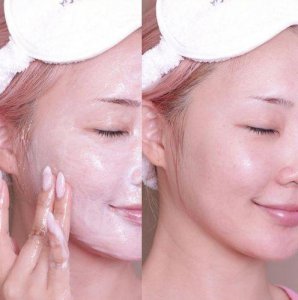 韩国女生皮肤为什么那么好 韩国女生皮肤好的原因是什么？