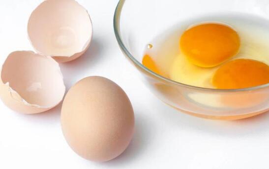 鸡蛋泡醋祛斑有效吗？