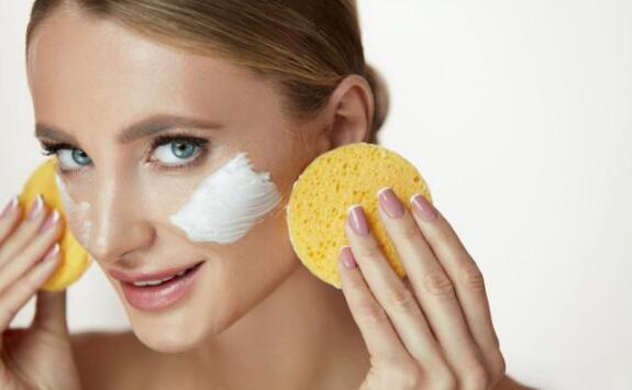 脸部皮肤过敏怎么治和处理？