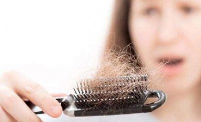 染烫的头发如何保养的秘诀 烫染过的头发应该怎样保养