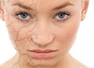 怎样才能养好皮肤？