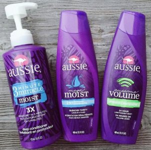 洗发水哪个品牌最好用 哪个牌子的洗发水最好用