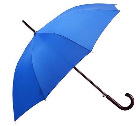 什么牌子的防晒伞最好