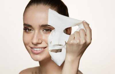 夏天脸部护理的正确步骤 夏天面部护肤正确步骤和方法