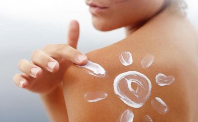 夏季怎么护肤 夏季如何正确的护肤保养