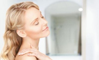 皮肤的保养重点在 养护肌肤的三大要点是什么？