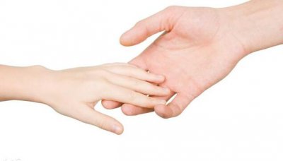 怎么样保养手部皮肤 怎么保养手部皮肤白嫩？