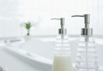 怎么选择自己适合的洗发水 怎样正确选择适合自己的洗发水？