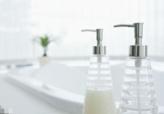 怎样正确选择适合自己的洗发水？