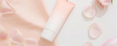 透明质酸钠在护肤品中的作用 透明质酸钠在化妆品中的作用与功效