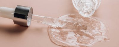 透明质酸钠补水保湿吗