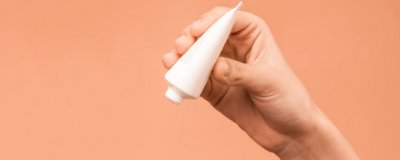 氨基酸洗面奶敏感肌肤能用吗？ 氨基酸洗面奶适合敏感肌肤的人用吗
