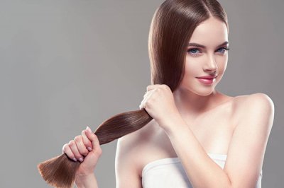 护发精油的正确用法 护发精油的效果是什么