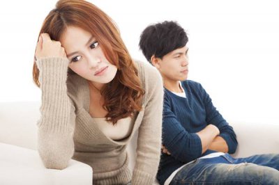 为什么说离婚是解脱？女生要学会独立是什么原因？