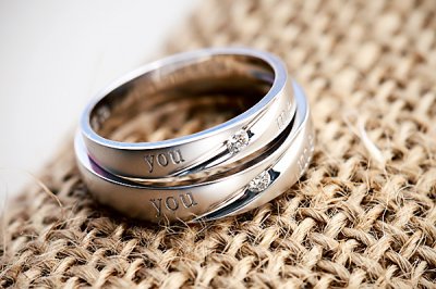 不婚族戒指戴法是什么？不同戒指戴法的心理意义分析