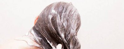 洗发水要换着用还是用同一种 经常换用不同的洗发水会怎样