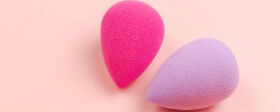 化妆蛋的正确用法 化妆品美妆蛋怎么使用