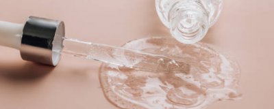 玻尿酸修护液怎么使用 玻尿酸补水修护原液怎么用？
