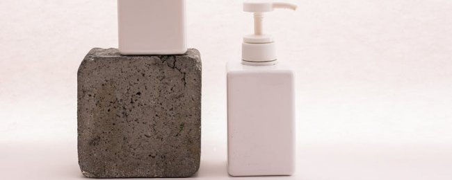 洗发水和护发素的正确用法